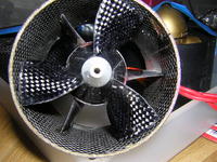 Name: DSCN4217.jpg
Views: 118
Size: 129.6 KB
Description: blades slightly pitted