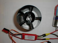 Name: p2210006.jpg
Views: 101
Size: 53.3 KB
Description: machined out shroud