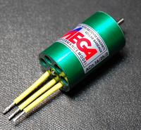 Name: Mega 16-25-2-fai.jpg
Views: 404
Size: 110.0 KB
Description: 16-25 fai