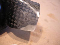 Name: DSCN4798.jpg
Views: 57
Size: 56.2 KB
Description: 