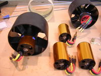 Name: DSCN4982.jpg
Views: 51
Size: 71.1 KB
Description: several winds for testing