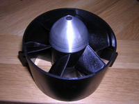 Name: DSCN4926.JPG
Views: 47
Size: 82.7 KB
Description: 