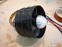 Name: DSCN5479.jpg
Views: 115
Size: 46.4 KB
Description: 