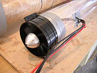 Name: DSCN5488.jpg
Views: 142
Size: 74.1 KB
Description: midifan rotor in hy fan