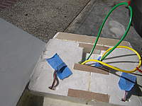 Name: DSCN5497.jpg
Views: 107
Size: 93.0 KB
Description: 