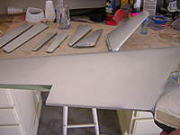 Name: DSCN5501.jpg
Views: 163
Size: 46.5 KB
Description: first test coat of aluminum paint