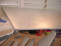 Name: DSCN5505.jpg
Views: 146
Size: 38.9 KB
Description: aluminum paint