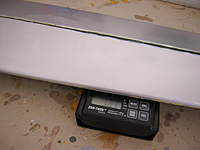 Name: DSCN5519.jpg
Views: 123
Size: 37.6 KB
Description: ailerons finished 38g
