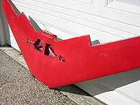 Name: DSCN5525.jpg
Views: 167
Size: 87.8 KB
Description: red bottom
