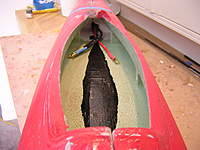 Name: DSCN5545.jpg
Views: 138
Size: 76.7 KB
Description: 