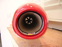 Name: DSCN5544.jpg
Views: 145
Size: 43.4 KB
Description: 