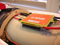 Name: DSCN4979.jpg
Views: 135
Size: 58.5 KB
Description: 