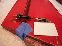 Name: DSCN5564.jpg
Views: 177
Size: 51.5 KB
Description: elevator linkages