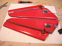 Name: DSCN5566.jpg
Views: 156
Size: 64.6 KB
Description: 
