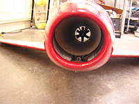 Name: DSCN5572.jpg
Views: 115
Size: 54.6 KB
Description: 