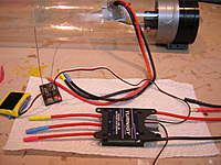 Name: DSCN5557.jpg
Views: 145
Size: 85.8 KB
Description: 