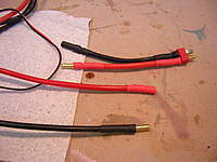 Name: DSCN5559.jpg
Views: 89
Size: 65.7 KB
Description: 