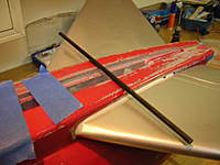 Name: DSCN5574.jpg
Views: 131
Size: 58.1 KB
Description: carbon rod stubs