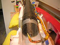 Name: DSCN5575.jpg
Views: 129
Size: 65.7 KB
Description: fan & motor wiring