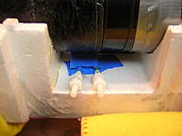 Name: DSCN5577.jpg
Views: 157
Size: 45.4 KB
Description: air lines to mains