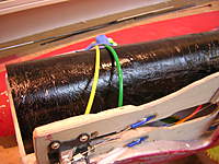 Name: DSCN5582.jpg
Views: 134
Size: 91.3 KB
Description: nosegear air lines