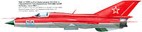Name: MiG-21 red silver 1.jpg
Views: 807
Size: 30.3 KB
Description: russian aerobatic team