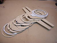 Name: DSCN5868.jpg
Views: 170
Size: 52.6 KB
Description: ply fuse formers
