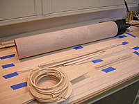 Name: DSCN5907.jpg
Views: 204
Size: 59.2 KB
Description: wing fin & elevator ribs, sheeting