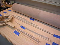 Name: DSCN5908.jpg
Views: 160
Size: 74.1 KB
Description: rolled 1/64 ply intake