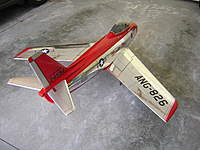 Name: DSCN5898.jpg
Views: 105
Size: 85.6 KB
Description: 
