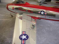 Name: DSCN5903.jpg
Views: 118
Size: 77.6 KB
Description: 