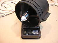 Name: DSCN5874.jpg
Views: 139
Size: 44.5 KB
Description: 101 mm fan, 179g