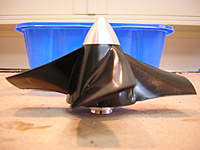 Name: DSCN5304.jpg
Views: 143
Size: 44.0 KB
Description: 101mm fan rotor