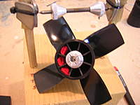 Name: DSCN5285.jpg
Views: 226
Size: 52.9 KB
Description: balanced