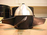 Name: DSCN5253.jpg
Views: 137
Size: 46.0 KB
Description: wemo 90mm rotor