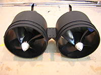 Name: DSCN5351.jpg
Views: 147
Size: 51.2 KB
Description: twin 101 mm fans