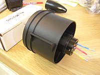 Name: DSCN5383.jpg
Views: 148
Size: 52.9 KB
Description: Neu 1515 xx fits in 101mm fan