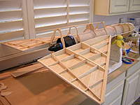 Name: DSCN5917.jpg
Views: 234
Size: 70.4 KB
Description: 