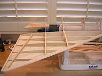 Name: DSCN5916.jpg
Views: 155
Size: 62.0 KB
Description: 
