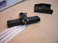 Name: DSCN5913.jpg
Views: 195
Size: 60.4 KB
Description: 