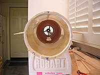 Name: DSCN5921.jpg
Views: 168
Size: 55.5 KB
Description: 