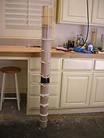 Name: DSCN5949.jpg
Views: 161
Size: 55.9 KB
Description: ... one very long duct