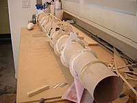 Name: DSCN5947.jpg
Views: 187
Size: 62.9 KB
Description: ply ducting, very rigid
