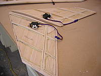 Name: DSCN5944.jpg
Views: 166
Size: 67.0 KB
Description: horizontal stabs