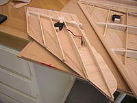 Name: DSCN5939.jpg
Views: 145
Size: 68.3 KB
Description: fin with rudder