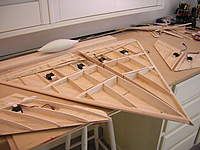 Name: DSCN5946.jpg
Views: 182
Size: 81.7 KB
Description: wings with many lightweight reinforcements