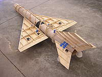 Name: DSCN5963.jpg
Views: 185
Size: 81.2 KB
Description: 