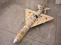 Name: DSCN5956.jpg
Views: 225
Size: 67.9 KB
Description: 