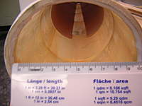 Name: DSCN5932.jpg
Views: 173
Size: 42.4 KB
Description: intake