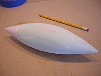 Name: DSCN5937.jpg
Views: 140
Size: 39.5 KB
Description: shock cone